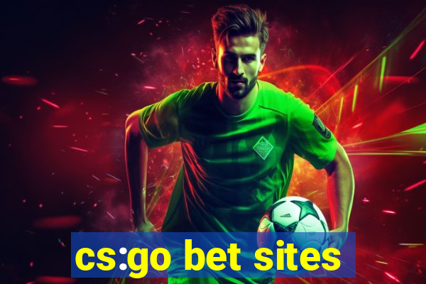 cs:go bet sites