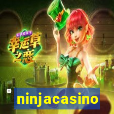 ninjacasino