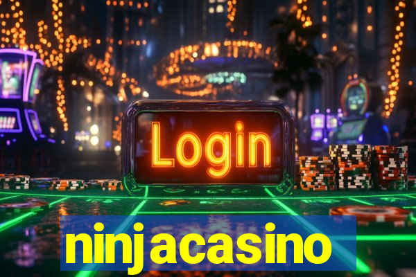 ninjacasino