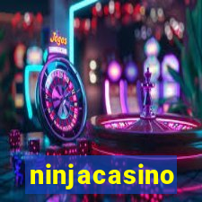 ninjacasino