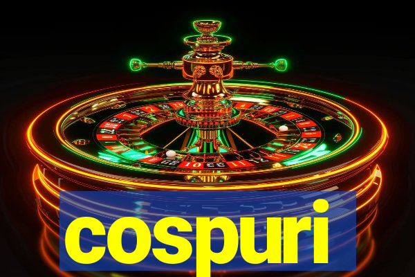 cospuri