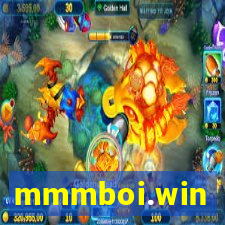 mmmboi.win