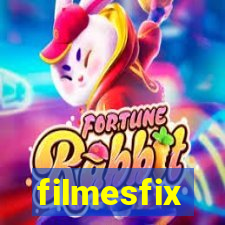 filmesfix