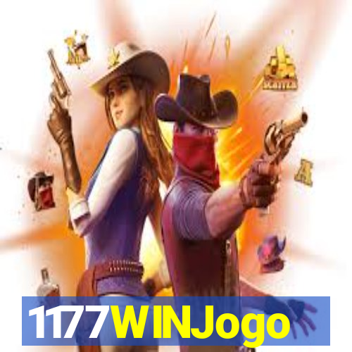 1177WINJogo