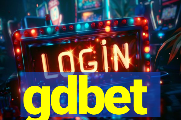 gdbet