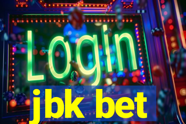 jbk bet