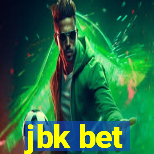 jbk bet