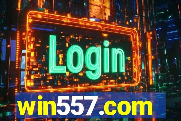 win557.com