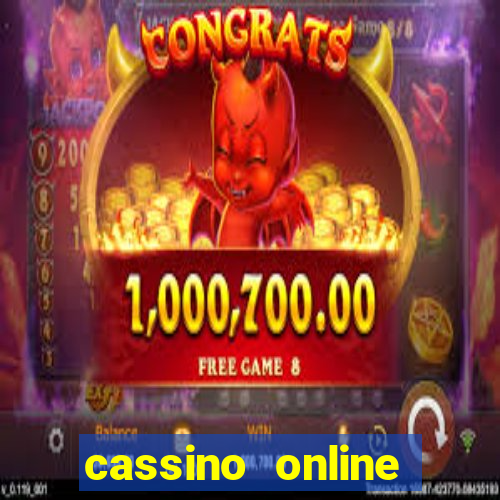 cassino online dinheiro real pix gratis