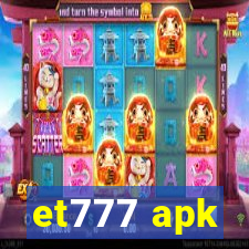 et777 apk