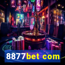 8877bet com