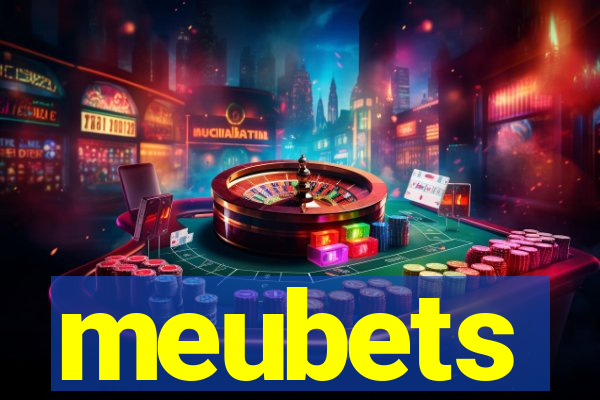 meubets