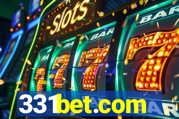 331bet.com