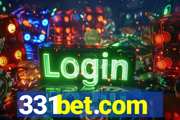 331bet.com