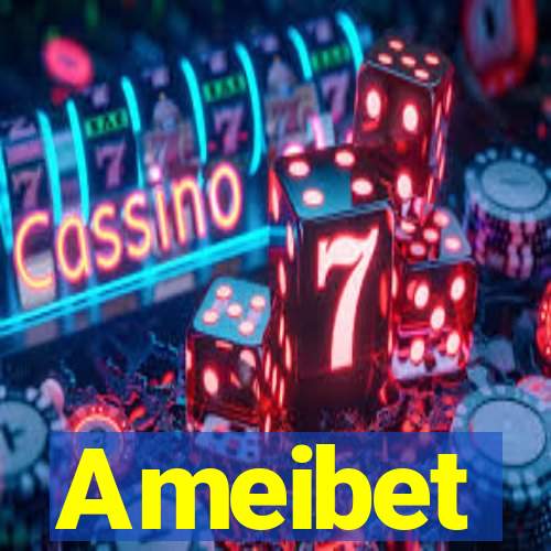 Ameibet