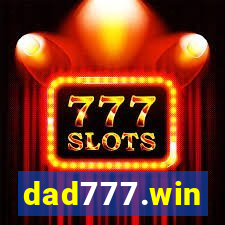 dad777.win