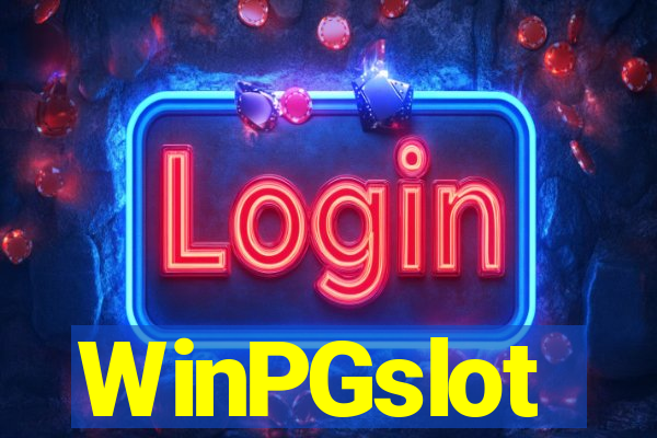 WinPGslot