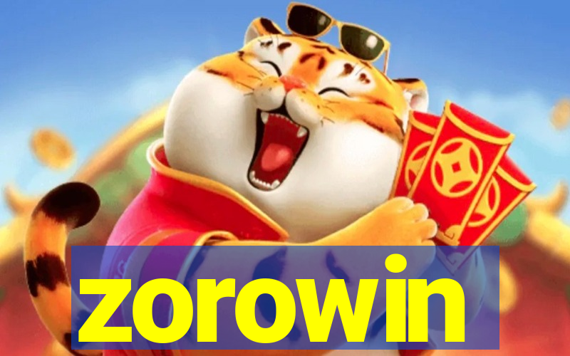 zorowin