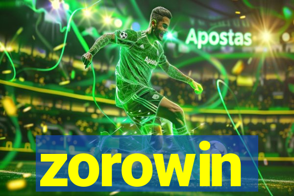 zorowin