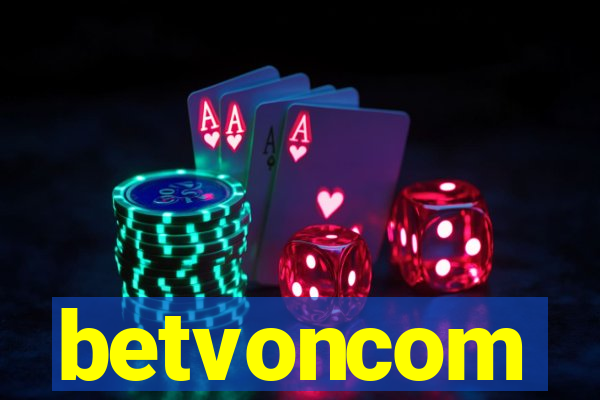 betvoncom