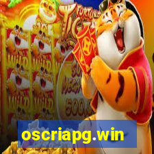 oscriapg.win