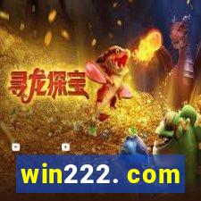 win222. com