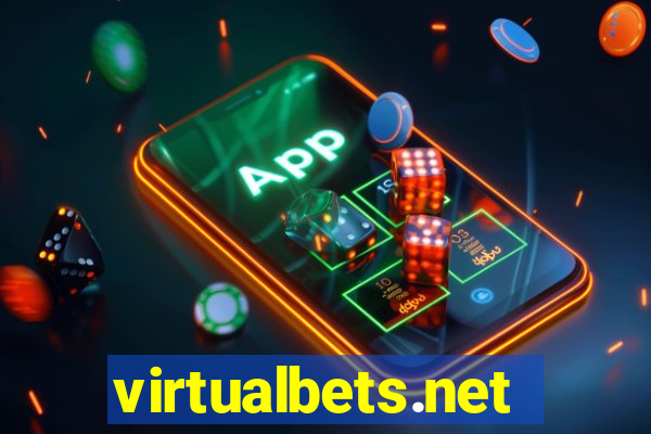 virtualbets.net