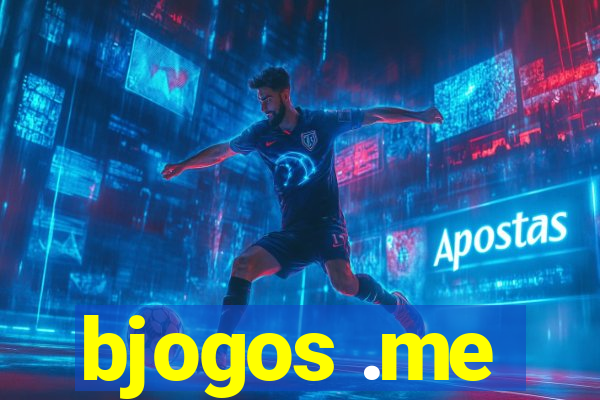 bjogos .me