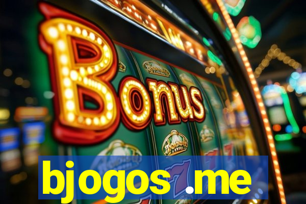 bjogos .me