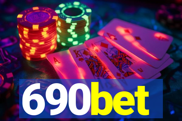 690bet