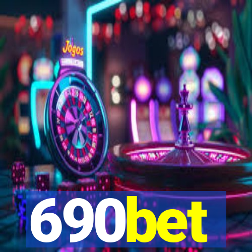 690bet