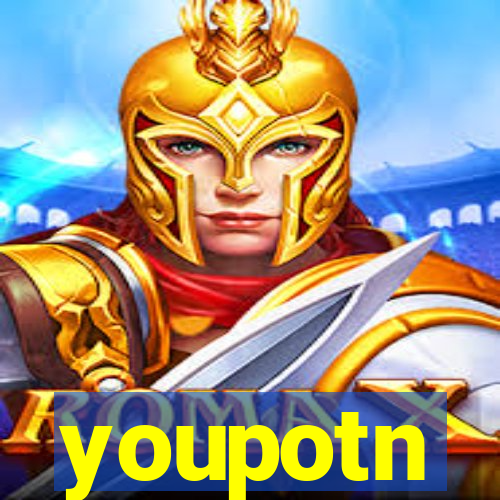 youpotn