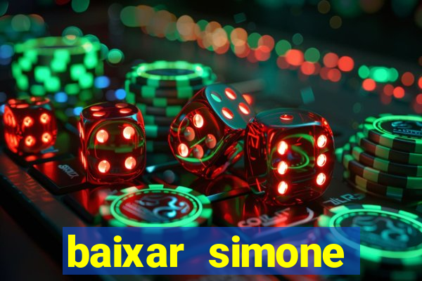 baixar simone mendes 2024