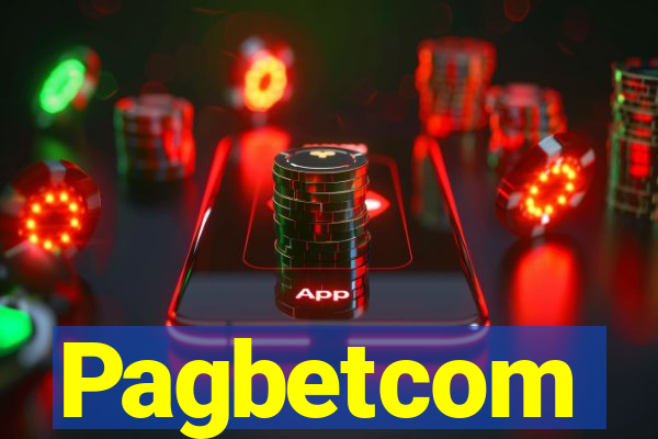 Pagbetcom