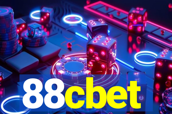 88cbet