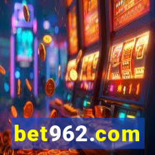 bet962.com