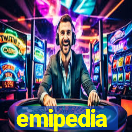 emipedia