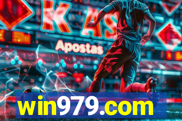 win979.com