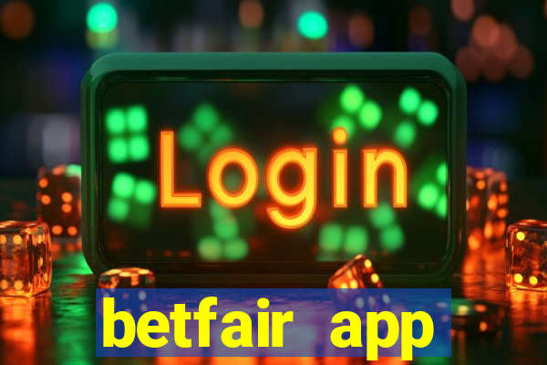 betfair app download apk