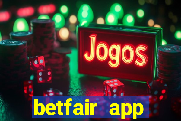 betfair app download apk