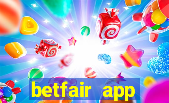 betfair app download apk