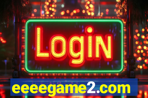 eeeegame2.com