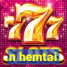 n hemtai