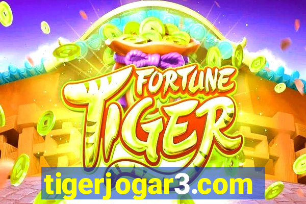 tigerjogar3.com