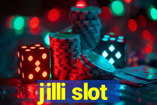 jilli slot