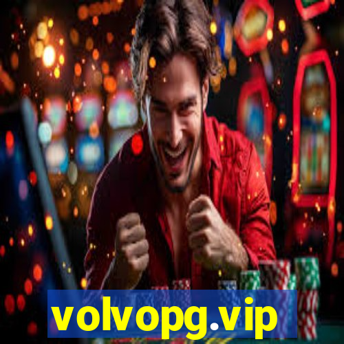 volvopg.vip