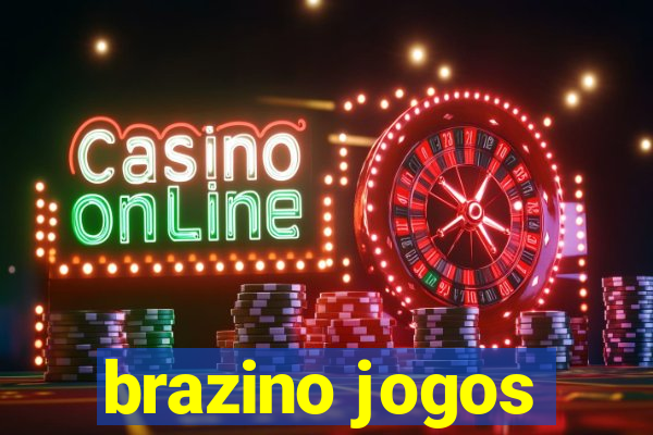 brazino jogos