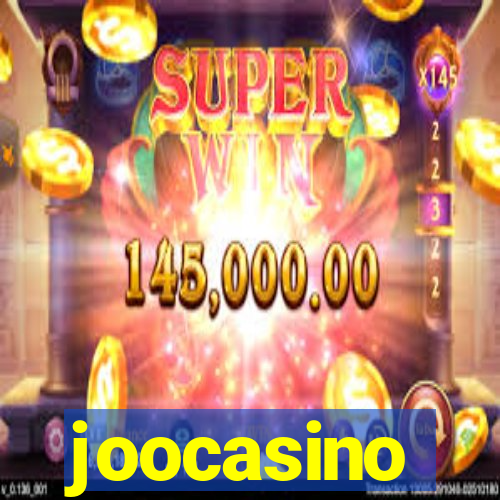 joocasino