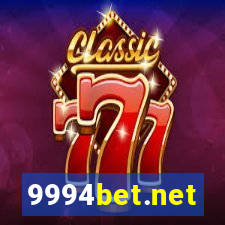 9994bet.net