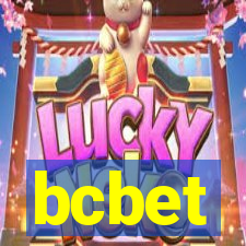 bcbet